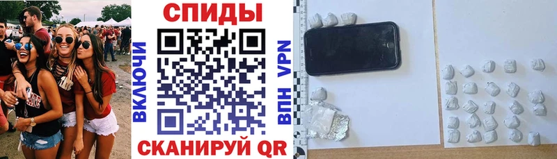 что такое   Кириллов  АМФ VHQ 