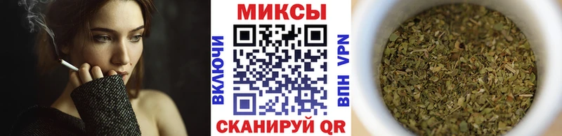 дарк нет какой сайт  Кириллов  Бутират бутандиол  как найти   ссылка на мегу ONION 