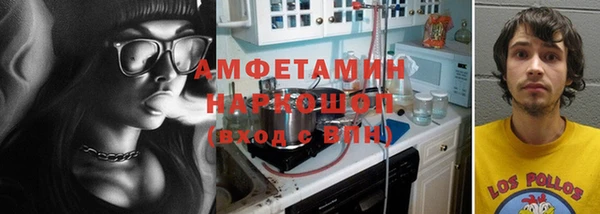 гидра Касимов