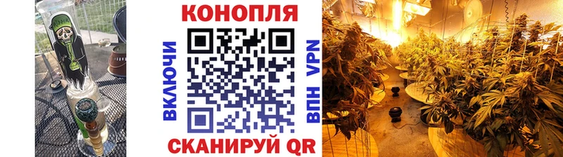 Марихуана конопля Кириллов
